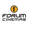 FORUM CINEMAS